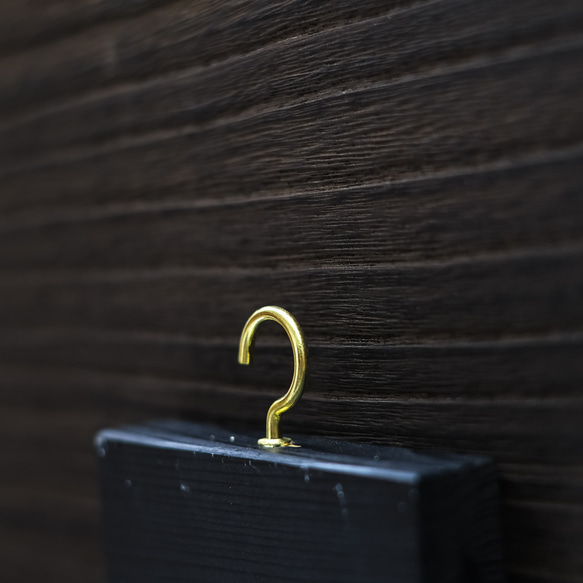 アートパネル 「岩肌」／金属／ウォールアート／ウォールデコ／インテリアアート／壁掛けアート タペストリー・壁掛け FKP2180035435(16830円)