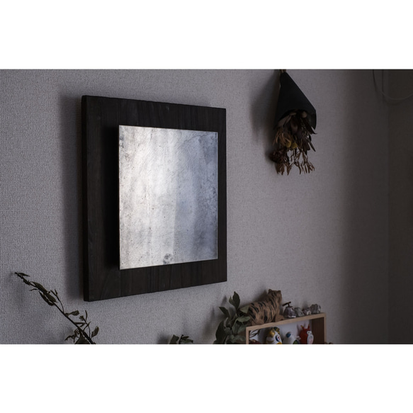 アートパネル 「岩肌」／金属／ウォールアート／ウォールデコ／インテリアアート／壁掛けアート タペストリー・壁掛け FKP2180035435(16830円)