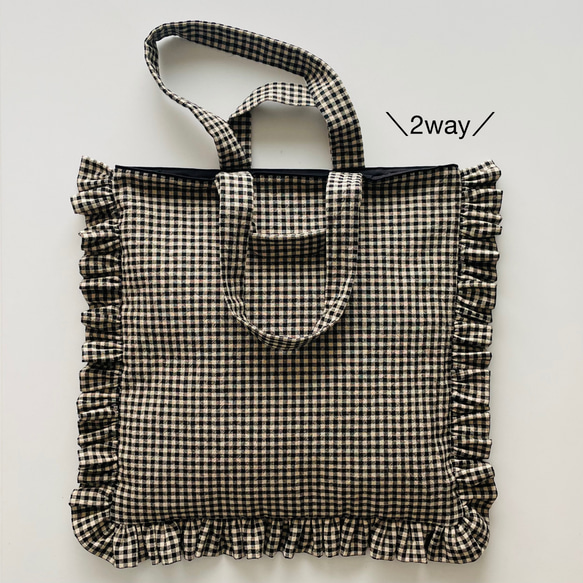 LOISIR トートバッグ レディース : ZOZOTOWN Yahoo!店 - 通販