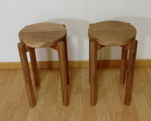 f5ee1f06accb2a5d4b02d056c58171