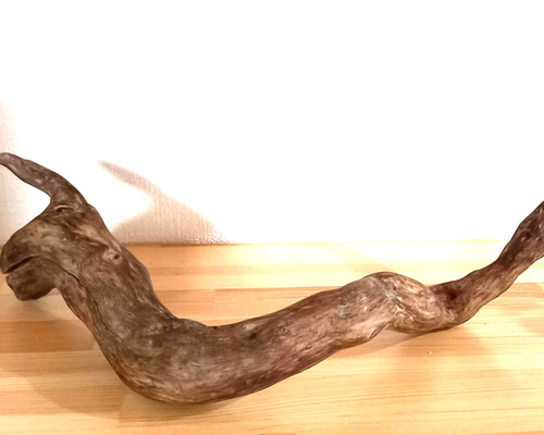 af5677dfe3111fdb6603720b7e438f