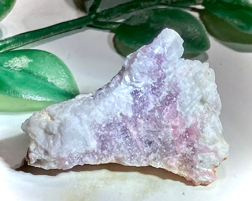 c9ff38e57917933b95a82129902e4d