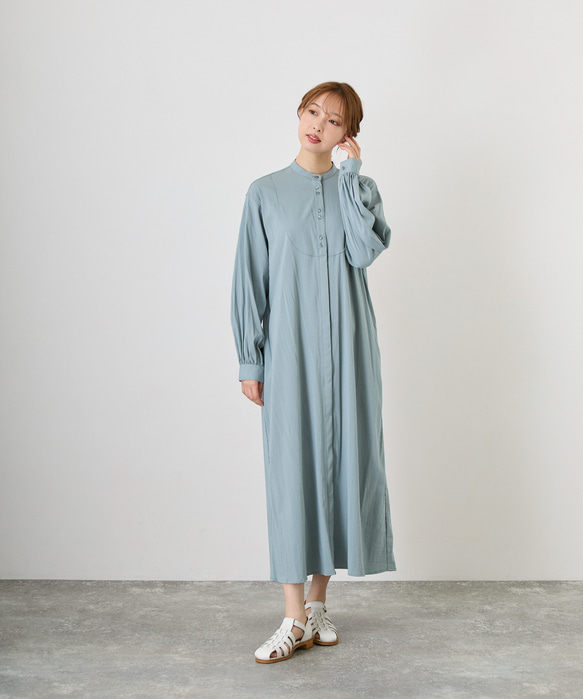 グルカサンダル　白スムース＆黒スムース 9枚目の画像