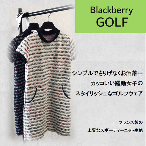 Blooming & Co. ゴルフセーター ネイビー Blooming & Co. ゴルフセーター ネイビー（楽天市場】ゴルフ