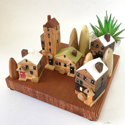 HOUSEx5 4枚目の画像