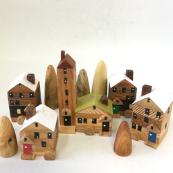 HOUSEx5 2枚目の画像