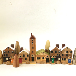 HOUSEx5 6枚目の画像