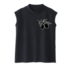 粗品 ハゲタコエビフライTシャツ 黒 Mサイズ 粗品 全国五大都市ツアー『くるみ割り人形』GOODS、UNIVERSAL