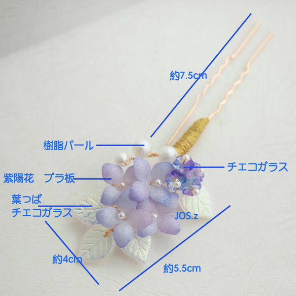  第7張的照片