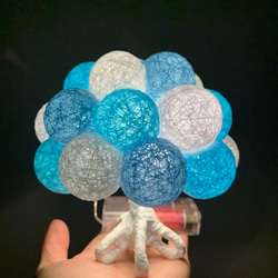 ハロウィン、キャンディボックス、ドラキュラの棺ステンドグラス ハロウィン、キャンディボックス、ドラキュラの棺ステンドグラス