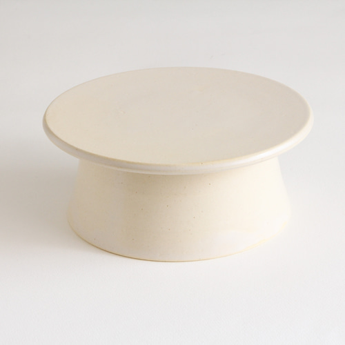 楽天市場】aarikkaの通販 aarikka アーリッカ 北欧雑貨 ケーキスタンド