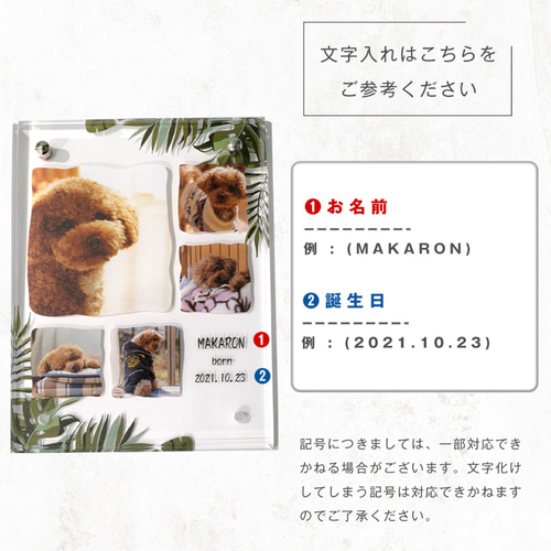 Amazon.co.jp: 時計 写真入りグッズ オリジナルグッズ