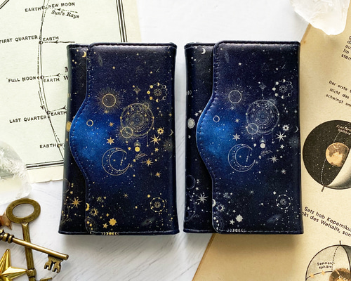 GALAXY ギャラクシー 麻雀牌 背青 貴重 レア 宇宙モチーフ 楽天市場】Galaxy S10e 手帳型ケース 480 スマホケース