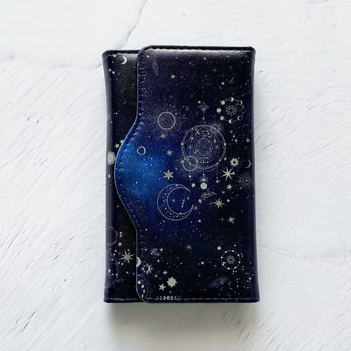 GALAXY ギャラクシー 麻雀牌 背青 貴重 レア 宇宙モチーフ b5dbc6a3f201129bde52e5bc983723