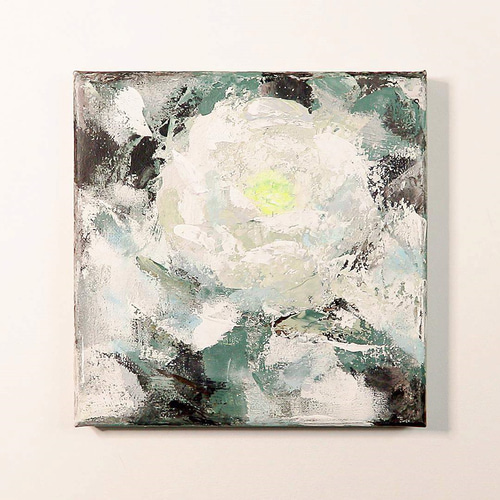 1点物✨　原画　アクリル画　キャンバス　アート　モダン　絵画　Wash away A-88/23】アクリル画 原画 絵画 現代アート キャンバス 真作