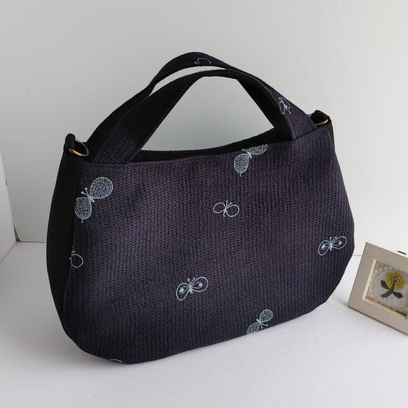 激レア celebrate入り♡ハンドメイド＊ミナペルホネン＊コロりん