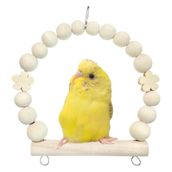 鳥ブランコおまとめ & リメイク メール便送料無料対応可】 鳥ブランコおまとめ & リメイク