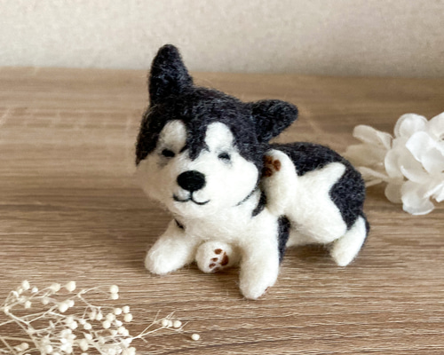 fc01a2e66aa0f74ef3938b276cf15e