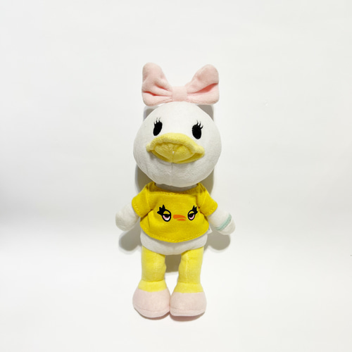 2022 新作 ] nuiMOs ぬいもーず ハンドメイド 人形着せ替え服