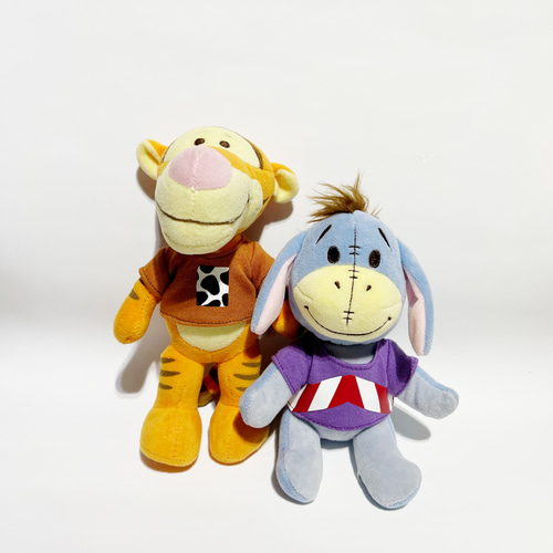 2022 新作 ] nuiMOs ぬいもーず ハンドメイド 人形着せ替え服