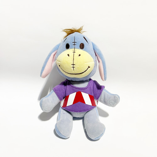 2022 新作 ] nuiMOs ぬいもーず ハンドメイド 人形着せ替え服