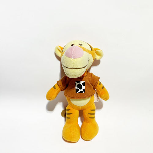 2022 新作 ] nuiMOs ぬいもーず ハンドメイド 人形着せ替え服
