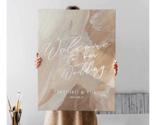 ACTUS ウェルカムボード ACTUS ウェルカムボード 【公式通販】