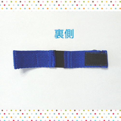 OKO様 コピー機 ランドセルこうさくブック OKO様 コピー機