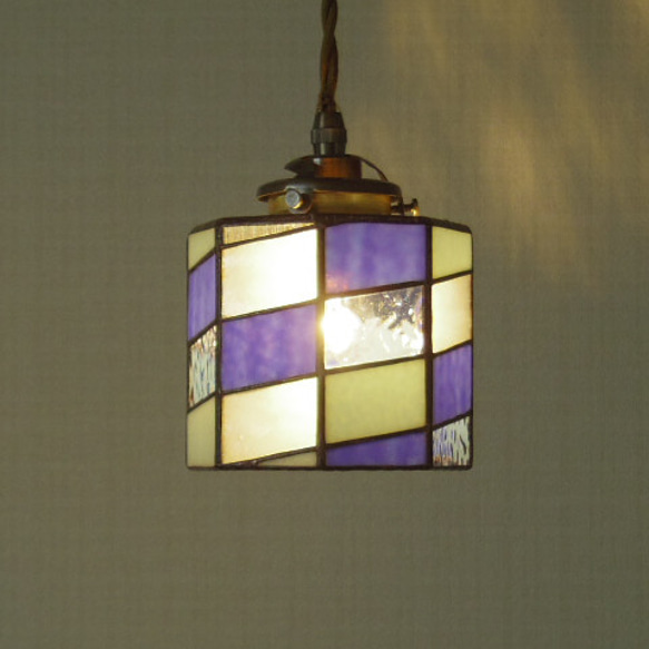 ランプ 539＋ペンダント灯具 3枚目の画像