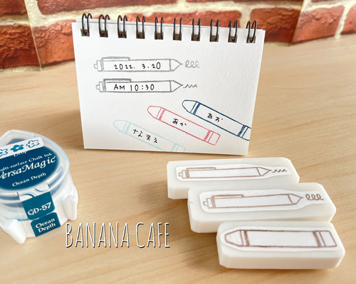 e2a901d10645288b36b771164b85cb