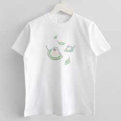 Tシャツ（KOTOLEAF） 2枚目の画像