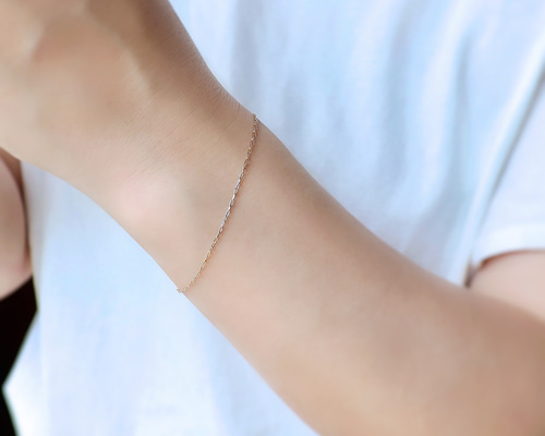 【専用です】14kgfピアス＆ブレスレット4点 a9ea87ab6dbffcab3496a42fc920a6