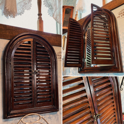 392fe86ce6c4683a500beb3b78ab79