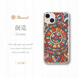 スマートフォン本体 Hana スマートフォン本体 Kana NTT | ZXシリーズ | ビジネスフォン