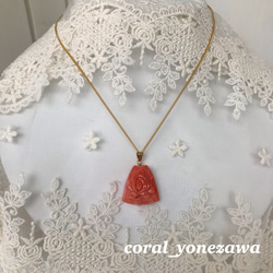 ペンダントトップ ネックレストップ シルバー925 琥珀 アンバー