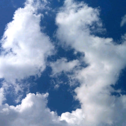 Beautiful Rain オーロラWaterブレスレット SWAROVSKICRYSTAL(受注製作) 11枚目の画像