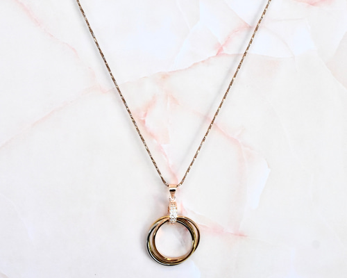 171d24609fd54ba1cd4067ac6cc7e0