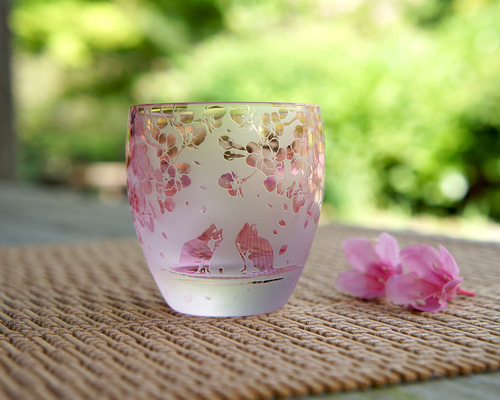 【専用】招き猫　大鉢　グラス　ノースリーブ　お猪口 専用】招き猫 大鉢 グラス ノースリーブ お猪口 専用】招き猫 大鉢