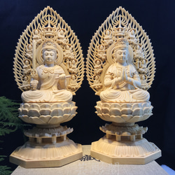 0cf3bf1df0909758e6059c57130c20