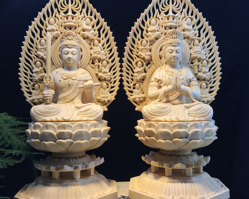 0cf3bf1df0909758e6059c57130c20