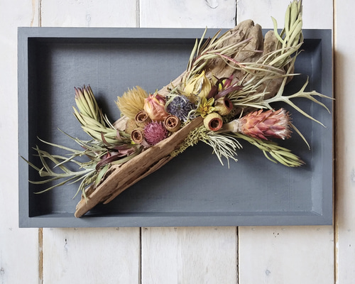 e0f3e04e4125b4d7e7394b2d4273f8