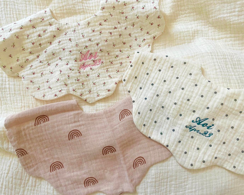 fea9e2ca9139dd15ef1496d9b41111