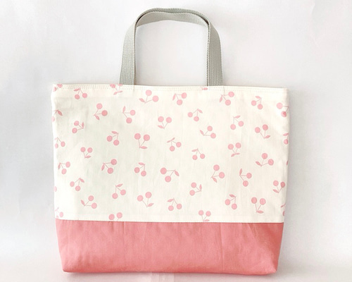 2f9f5abaacd7d2fd987c093eebffe5