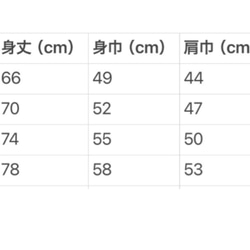 ✳︎恐竜 HARAGA HETTA 4枚目の画像