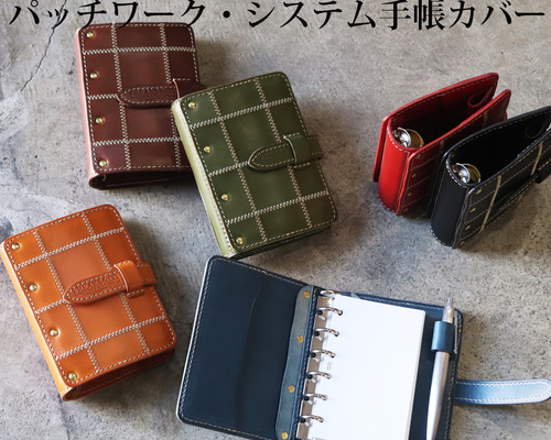 c7586525dd89a8402fcc00f4ac2734