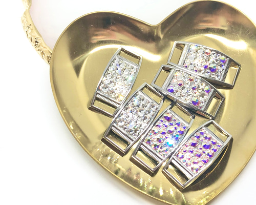 一番人気♡スニーカーアクセサリー その他アクセサリー Decoshop