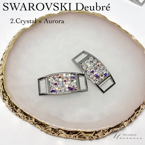 一番人気♡スニーカーアクセサリー その他アクセサリー Decoshop