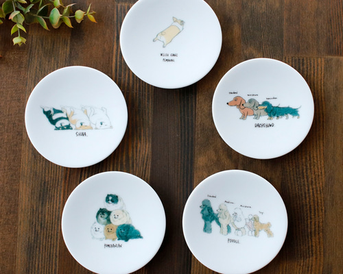 7d4e30440162cc9dff2fa44f1a6192