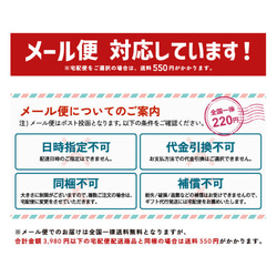 名入れ コースター プレゼント ペア 2枚 セット 名前入り レザー 革 おしゃれ 黒 父の日 母の日 クリスマス 12枚目の画像