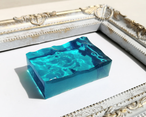 5e022291d7a07310b9334fe8fcb1b8